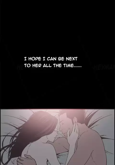 Cohabitation Ch.1-39