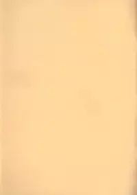 (C86) [Taiyaki Yaketa (Ikeda Shuuko)] Koyoi Sakurairo Club de (Fate/EXTRA CCC) [English] [biribiri]