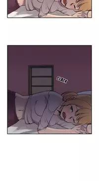 [Semni] Close as Neighbors (Ch.1-43) [English] [Ongoing]