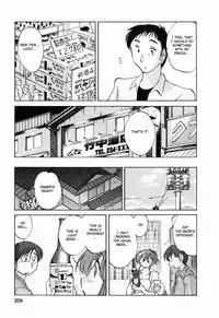 [Tsuyatsuya] Hataraku Hitozuma-san - Working Married Woman [English] [Fated Circle]