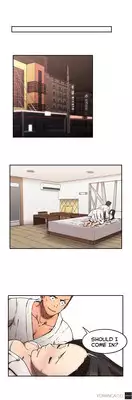 [Yi Hyeon Seok] Refrain Love Ch.1-16 (English) (YoManga) (Ongoing)