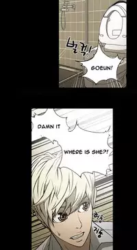 Ace Ch.1-23 (English) (Ongoing)