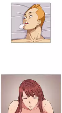 Trap Ch.1-7 (English) (Ongoing)