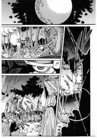 [Furu Kyuu] Fuck Mania