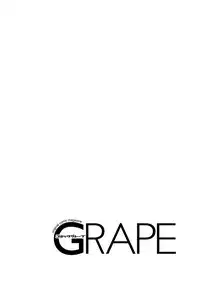 COMIC Grape Vol. 62