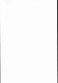 (C89) [LongHornTrain (CyoCyo)] Isekai Princess (Go! Princess PreCure, Suite PreCure)