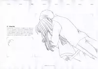 The Ultimate Art Collection Of "Kanon"