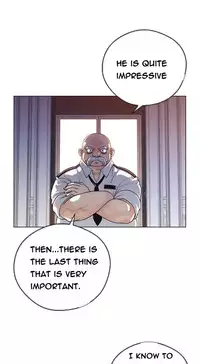 Perfect Half Ch.1-20 (English) (Ongoing)