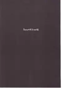 (C73) [Studio KIMIGABUCHI (Kimimaru)] Higurashi no Naku You ni San (Higurashi no Naku Koro ni) [English] [Jedic]