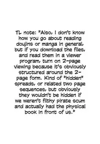 (C91) [Service Heaven (Azukiko)] Senjou no Utahime | Diva of the Battlefield (Macross Delta) [English] [EHCOVE]