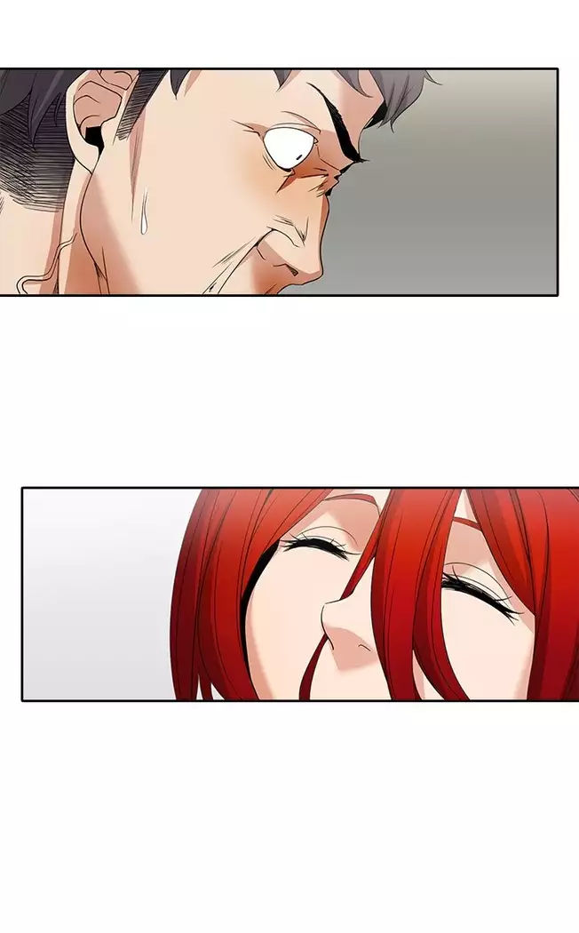 Cartoonist's NSFW Season 1 Chapter 1-10