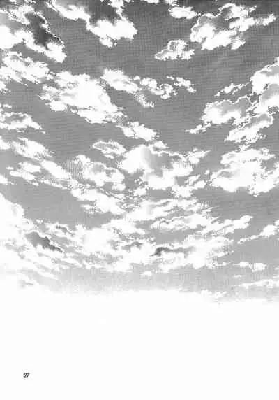 (C75) [Nyagos (Yatengetu)] Hakudaku B Men (CODE GEASS: Lelouch of the Rebellion)