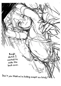 (C91) [Kuromisakaijou (Ikezaki Misa)] Fate/DTorder course:Alexander (Fate Grand Order) [English] [biribiri]