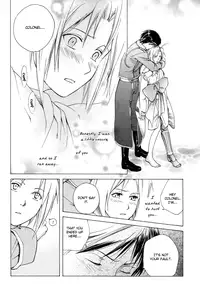 [Dragonfly]_Kago_wa_Tori_-_FMA