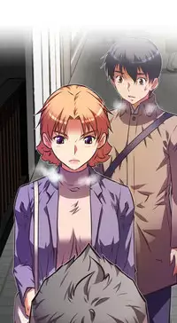 [Worin] Brawling Go Ch.76-90 (English) (Ongoing)