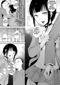 [Yadokugaeru (locon)] Double Trap [English] [Non Sequitur Snowman Translations] [Digital]