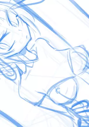 Seigi no Henshin Heroine White Balloon vs Aku no Bou Feti Mad Scientist Black Inflation