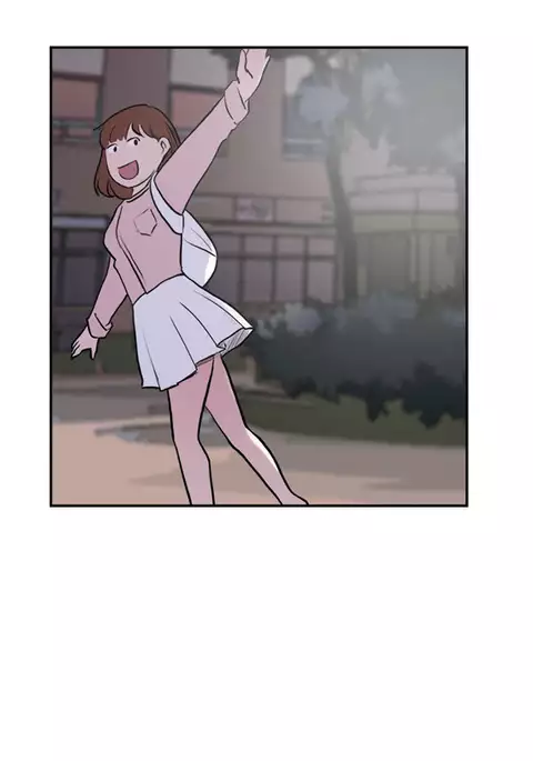 Double Date Ch.1-22