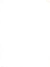 [Tsurikichi Doumei (Various)] NanDemo-R Yume Nikki (Various)