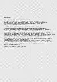 (C94) [Dragon Kitchen (Sasorigatame)] Ore to Tamamo to My Room 3 (Fate/Extra) [English] {Doujins.com}