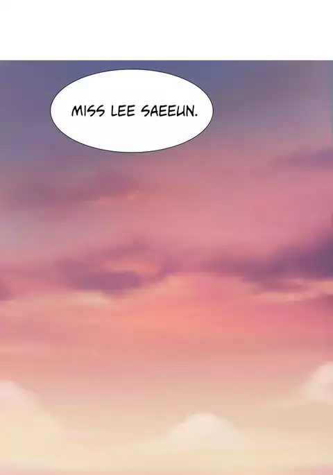 Scandal of the Witch Ch.1-16