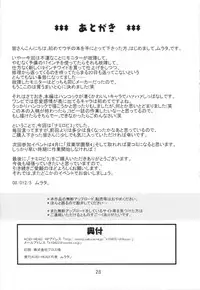 (C75) [ACID-HEAD (Murata.)] Nami no Koukai Nisshi EX NamiRobi 3 (One Piece) [English] [SaHa]