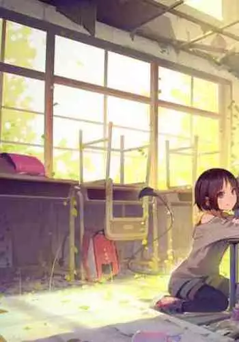 [MonsieuR(MUK)]????????????????? [English] [Digital]