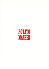 (C52) [Mengerekun (Captain Kiesel, Tacchin, Von.Thoma)] Potato Masher 11 (Shoujo Kakumei Utena)