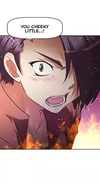 [Worin] Brawling Go Ch.76-85 (English) (Ongoing)