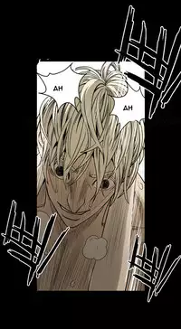 Ace Ch.1-13 (English) (Ongoing)