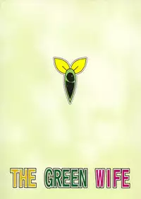 (C83) [Arikui Mcqueen (Matsurioka Hideyuki)] Midorizuma nao 29-sai Sekirara Fuufu Seikatsu (Smile PreCure!)