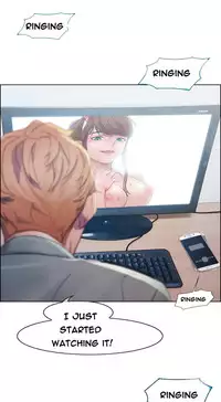 [Studio Gale] Lady Garden Ch.1-36 (English) (Ongoing)