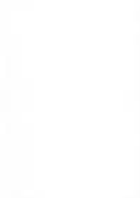 (C70) [Tougall Kai (Kairakuen Umeka)] Bannou Bunka Nagato Yuki (The Melancholy of Haruhi Suzumiya)