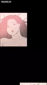 [Mr. Byeong-Su] Cohabitation Ch.1-44 (English) (Ongoing)
