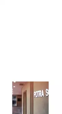 [PINKO] Scandal of the Witch Ch.1-24 (English) (Ongoing)