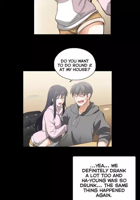 SStudy Ch.0-40