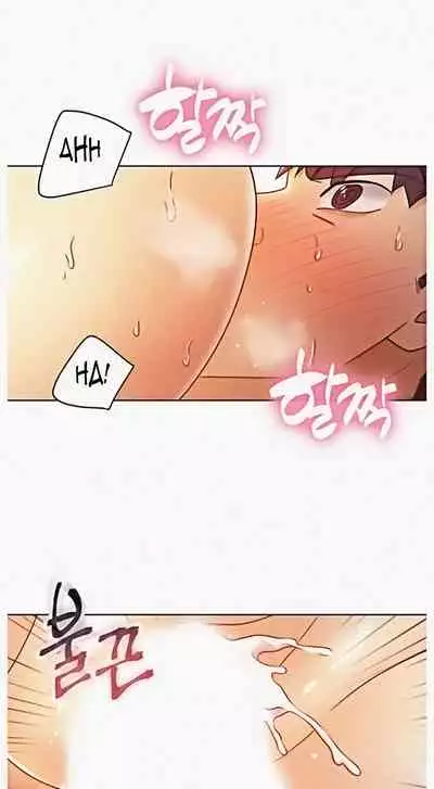 [Neck Pilllow] Stepmother Friends Ch.50/? [English] [Hentai Universe] NEW! 09/12/2021