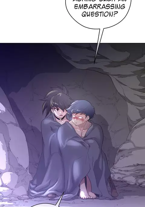 Perfect Half Ch.1-40