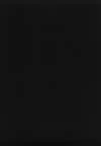 [Higashiyama Show] Japanese Preteen Suite