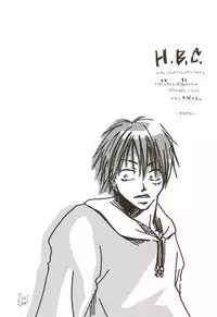 [AOKAGUMI (Ohmi Juri)] Hate Bad Communication (One Piece)