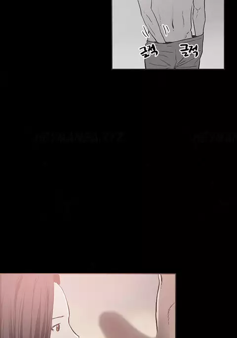 Cohabitation Ch.1-29