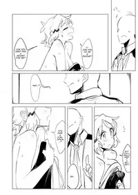 [TATESIMA. (Yokosima)] Symphogear no Erohon (Senki Zesshou Symphogear) [English] [Digital]