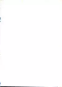 [Anthology] Bishoujo Doujinshi Anthology 3 - Moon Paradise 2 Tsuki no Rakuen (Bishoujo Senshi Sailor Moon)