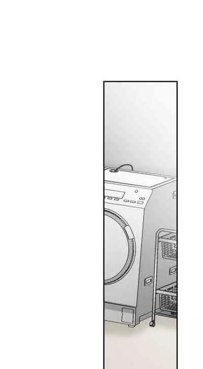 [Nanakusa Amane] Country Guy Wants to Become a Sex Master in Tokyo | Inaka Kyuuji ga Tokyo de Sex Musousuru Tameniwa [English]