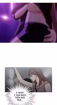 [PINKO] Scandal of the Witch Ch.1-30 (English) (Ongoing)