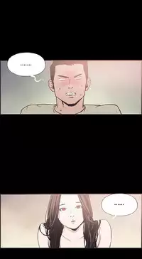 [Mr. Byeong-Su] Cohabitation Ch.1-46 (English) (Ongoing)