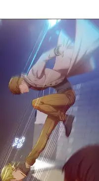 SWITCH 湿家侦探 [中国翻訳]