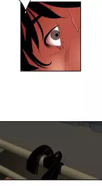 Desire King 欲求王 Ch.41-42 [Chinese]