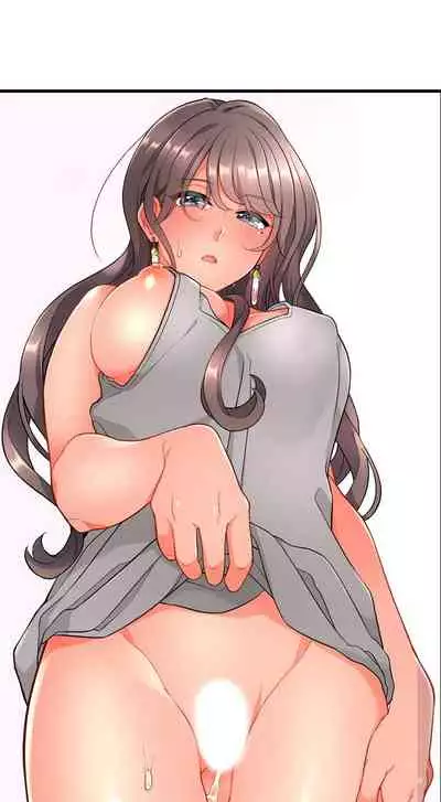 [Aoki Nanase] My Friend Came Back From the Future to Fuck Me (Ongoing) (Ch. 1 - 25)