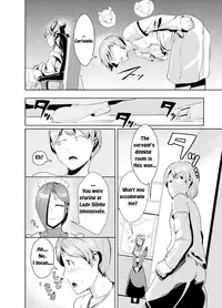 (C80) [AHOBAKA (Aho)] Ryuukainraku (Original) [English]